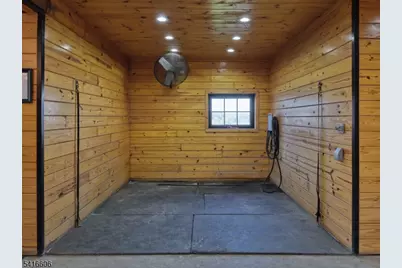 101 Harbourton Woodsville Rd, Hopewell Township, NJ 08530 - Photo 11