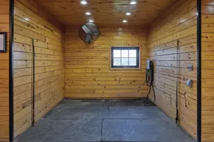 101 Harbourton Woodsville Rd, Hopewell Township, NJ 08530 - Photo 11