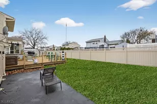 144 Turner St, Woodbridge Township, NJ 07064 - Photo 23