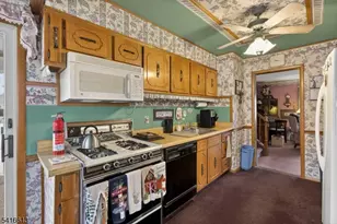 144 Turner St, Woodbridge Township, NJ 07064 - Photo 15