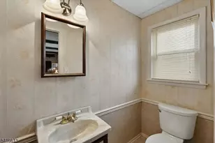 144 Turner St, Woodbridge Township, NJ 07064 - Photo 5