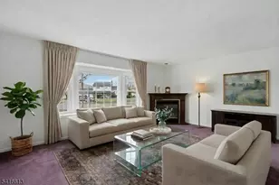 144 Turner St, Woodbridge Township, NJ 07064 - Photo 9
