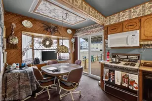 144 Turner St, Woodbridge Township, NJ 07064 - Photo 31