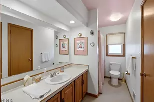 144 Turner St, Woodbridge Township, NJ 07064 - Photo 19