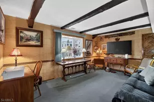 144 Turner St, Woodbridge Township, NJ 07064 - Photo 27