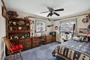 144 Turner St, Woodbridge Township, NJ 07064 - Photo 33