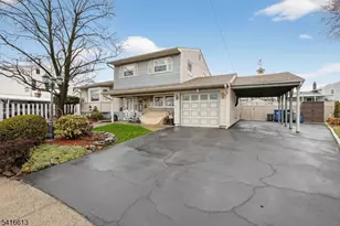 144 Turner St, Woodbridge Township, NJ 07064 - Photo 3