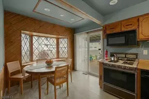 144 Turner St, Woodbridge Township, NJ 07064 - Photo 13