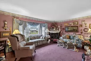 144 Turner St, Woodbridge Township, NJ 07064 - Photo 29