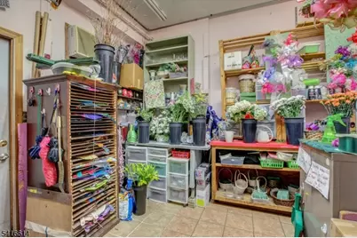 1010 US Highway 202, Branchburg Township, NJ 08876 - Photo 5