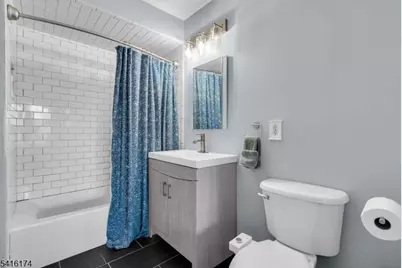 901 Stuyvesant Ave, Unit 102, Union Township, NJ 07083 - Photo 15