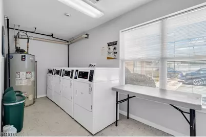 901 Stuyvesant Ave, Unit 102, Union Township, NJ 07083 - Photo 21