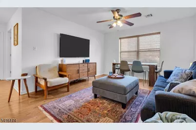 901 Stuyvesant Ave, Unit 102, Union Township, NJ 07083 - Photo 3