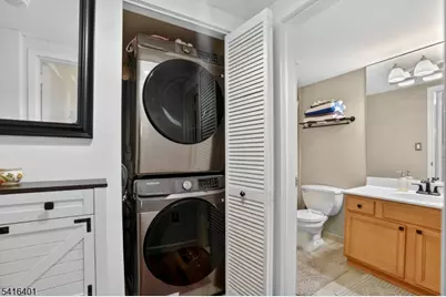 700 1st St #12M, Hoboken, NJ 07030 - Photo 17