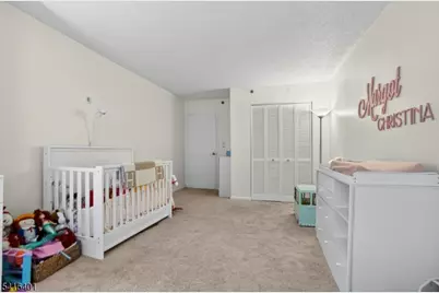 700 1st St #12M, Hoboken, NJ 07030 - Photo 9