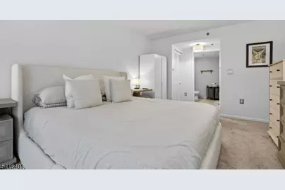 700 1st St #12M, Hoboken, NJ 07030 - Photo 15