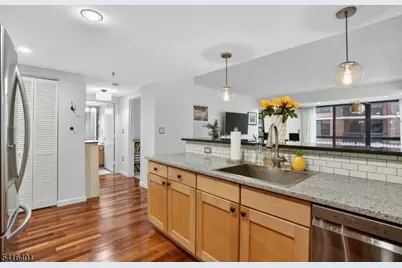 700 1st St #12M, Hoboken, NJ 07030 - Photo 7