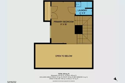 32 Morgan Court, Bedminster Township, NJ 07921 - Photo 21