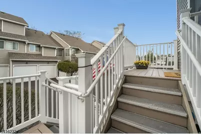 32 Morgan Court, Bedminster Township, NJ 07921 - Photo 19