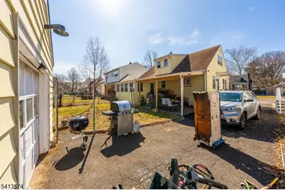 405 Koenig Pl, Rahway, NJ 07065 - Photo 25