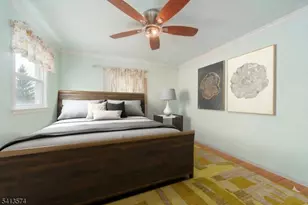 405 Koenig Pl, Rahway, NJ 07065 - Photo 23