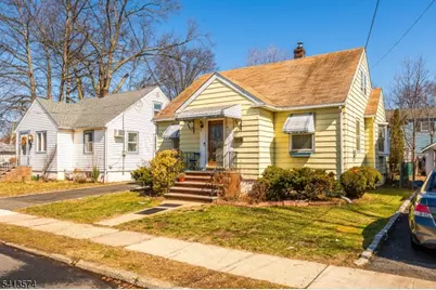 405 Koenig Pl, Rahway, NJ 07065 - Photo 3