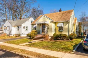 405 Koenig Pl, Rahway, NJ 07065 - Photo 3