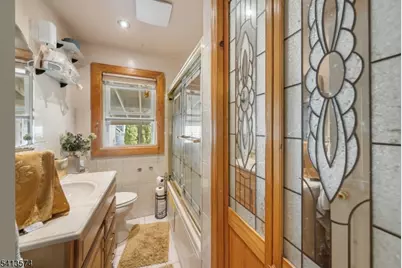 405 Koenig Pl, Rahway, NJ 07065 - Photo 13