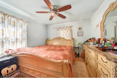 405 Koenig Pl, Rahway, NJ 07065 - Photo 15