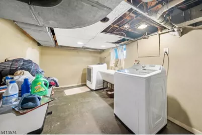 405 Koenig Pl, Rahway, NJ 07065 - Photo 23