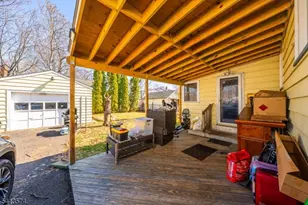 405 Koenig Pl, Rahway, NJ 07065 - Photo 15