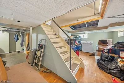 405 Koenig Pl, Rahway, NJ 07065 - Photo 21