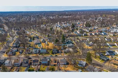 405 Koenig Pl, Rahway, NJ 07065 - Photo 37