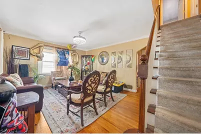 405 Koenig Pl, Rahway, NJ 07065 - Photo 7