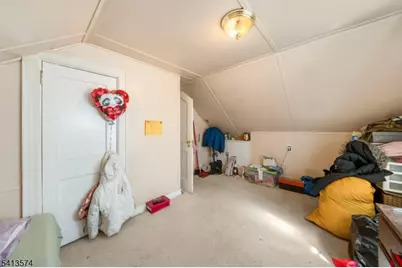 405 Koenig Pl, Rahway, NJ 07065 - Photo 19