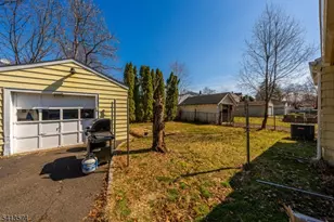 405 Koenig Pl, Rahway, NJ 07065 - Photo 19