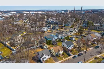 405 Koenig Pl, Rahway, NJ 07065 - Photo 33