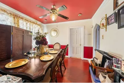 405 Koenig Pl, Rahway, NJ 07065 - Photo 11