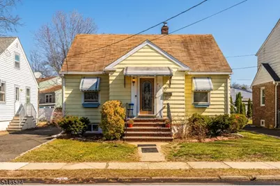 405 Koenig Pl, Rahway, NJ 07065 - Photo 1