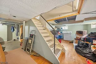 405 Koenig Pl, Rahway, NJ 07065 - Photo 13