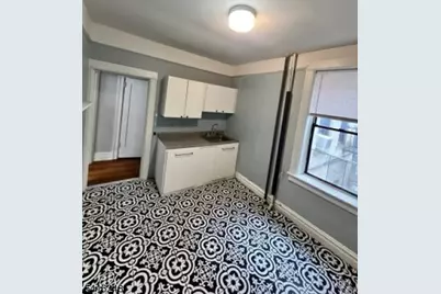 7111 Palisade Ave, North Bergen, NJ 07047 - Photo 5