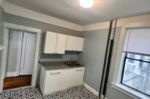 7111 Palisade Ave, North Bergen, NJ 07047 - Photo 5