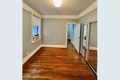 7111 Palisade Ave, North Bergen, NJ 07047 - Photo 7