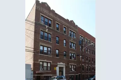 7111 Palisade Ave, North Bergen, NJ 07047 - Photo 11