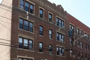 7111 Palisade Ave, North Bergen, NJ 07047 - Photo 11