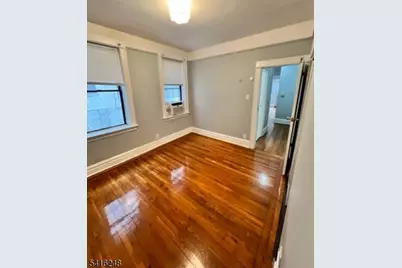 7111 Palisade Ave, North Bergen, NJ 07047 - Photo 9