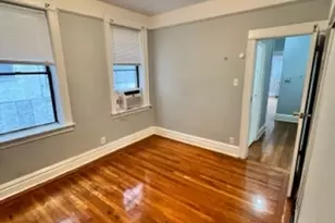 7111 Palisade Ave, North Bergen, NJ 07047 - Photo 9