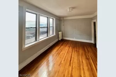 7111 Palisade Ave, North Bergen, NJ 07047 - Photo 1