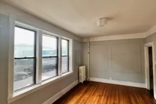 7111 Palisade Ave, North Bergen, NJ 07047 - Photo 1