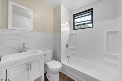 86 Eaton Pl, East Orange, NJ 07017 - Photo 13